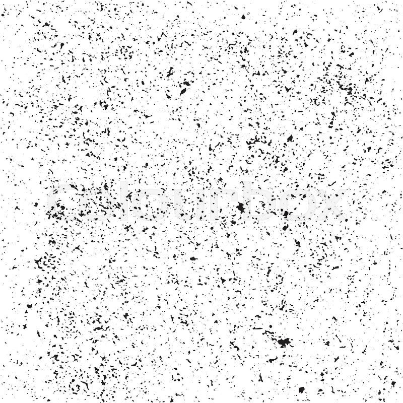 800x800 Grunge Sketch Effect Texture . The Scratch Decoration. Vector