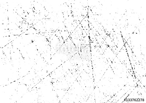 500x354 Grunge Texture Scratch Background Vector. Stock Image And Royalty
