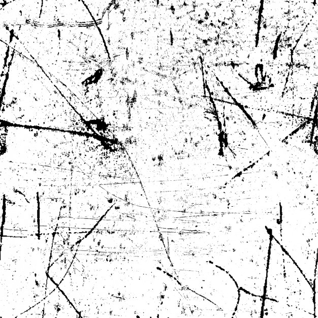 626x626 Scratch Vectors, Photos And Psd Files Free Download