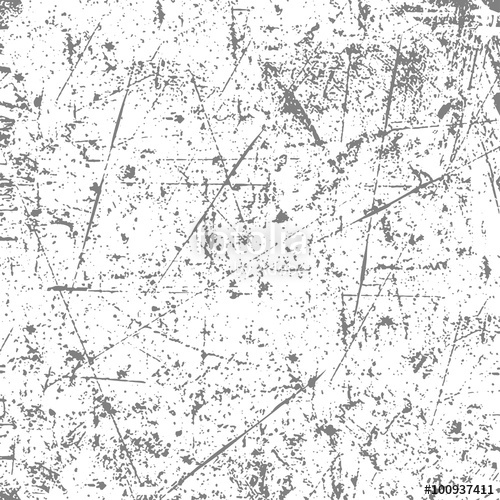 500x500 Scratch Effect Texture Stock Image And Royalty Free Vector Files