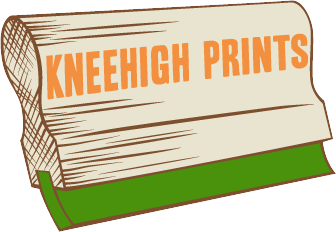 336x232 19 Squeegee Vector Printmaking Huge Freebie! Download For