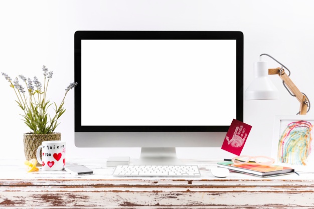 626x417 Screen Printing Vectors, Photos And Psd Files Free Download