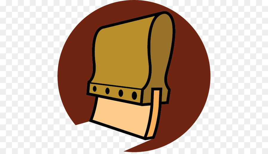 900x520 Screen Printing Clip Art