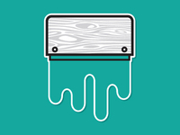 200x150 Squeegee Designs On Dribbble