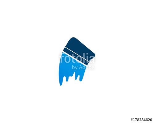500x400 Squeegee Screen Printing Stock Image And Royalty Free Vector
