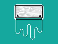 200x150 44 Best Images Icon Design, Pictogram