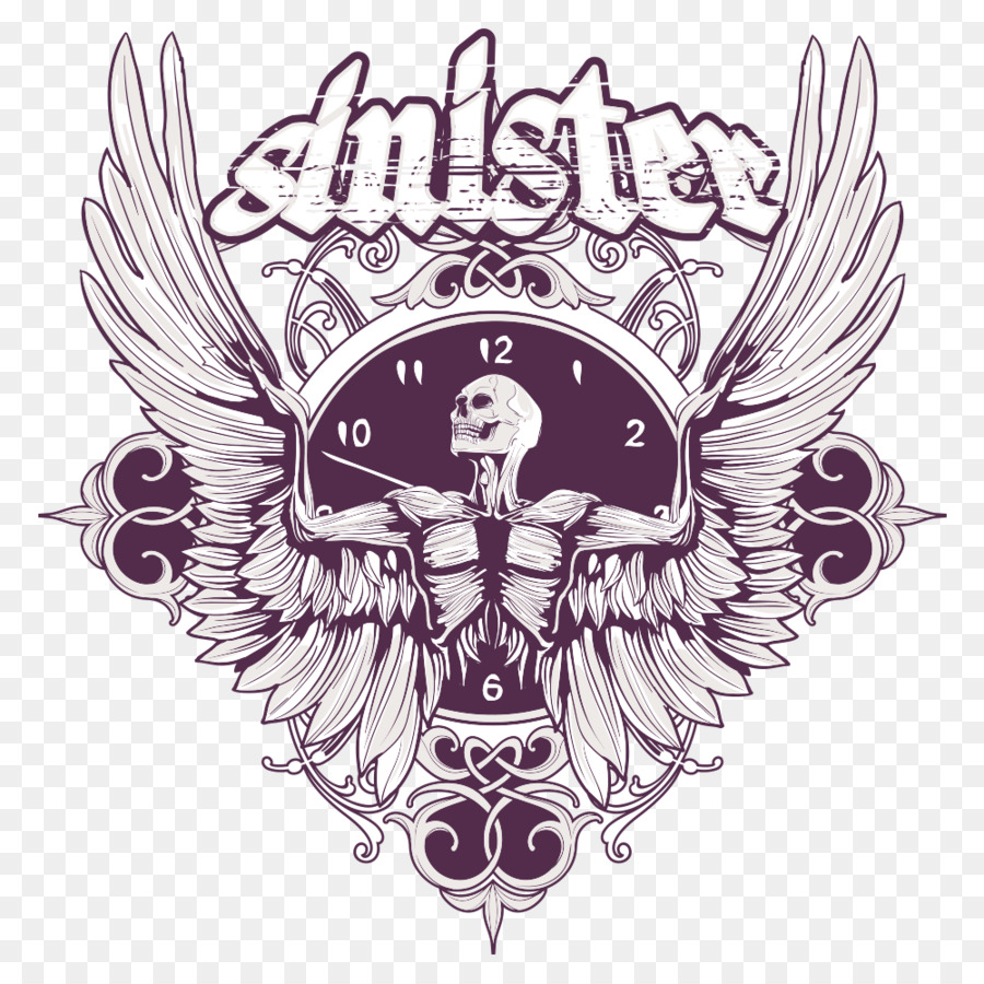 900x900 Screen Printing Printed T Shirt