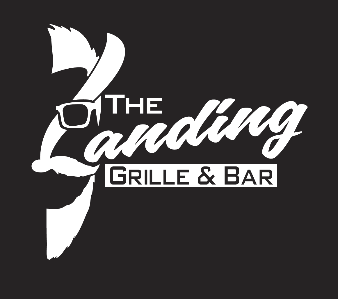 1162x1028 Vector Art