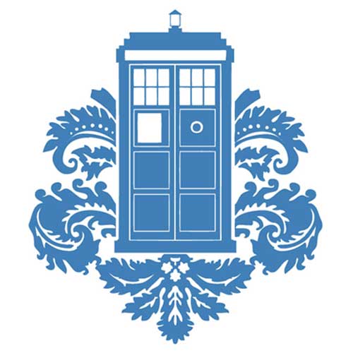 500x500 Art For Screen Printing Chicago Custom Screen Printed Designs