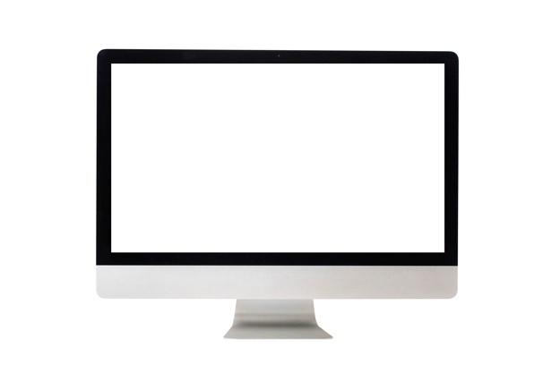 625x417 Monitor Vectors, Photos And Psd Files Free Download