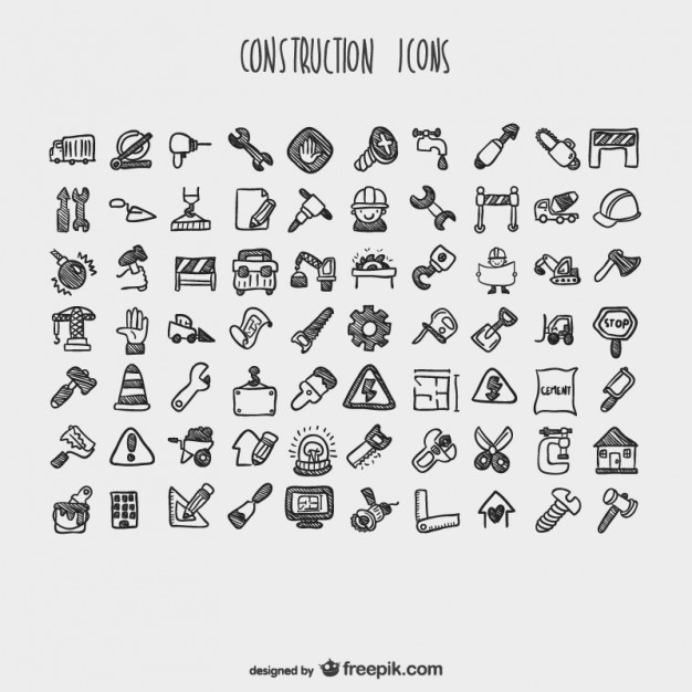 626x626 Screw Vector Vectors, Photos And Psd Files Free Download