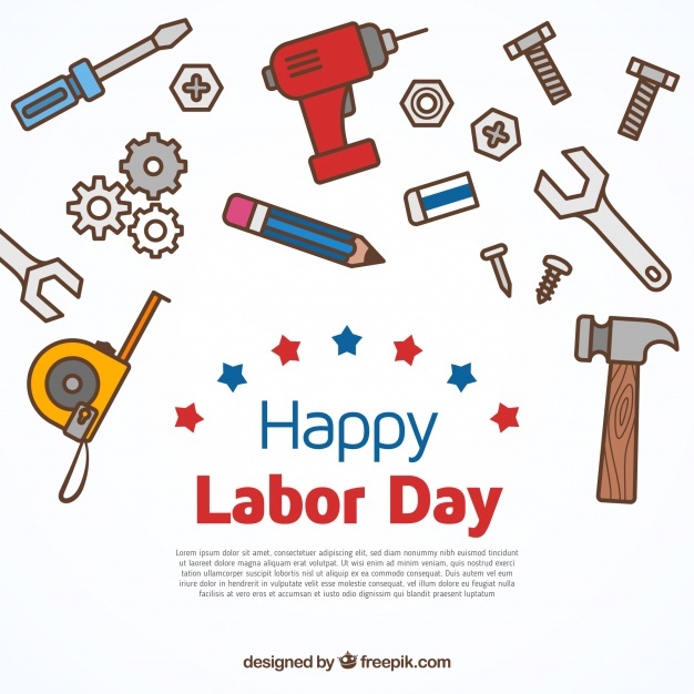 626x626 Screw Vectors, Photos And Psd Files Free Download