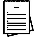 128x128 Movie Script Vectors, Photos And Psd Files Free Download