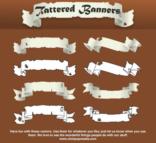 600x550 Free Free Scroll Banner Vector Art Psd Files, Vectors Amp Graphics
