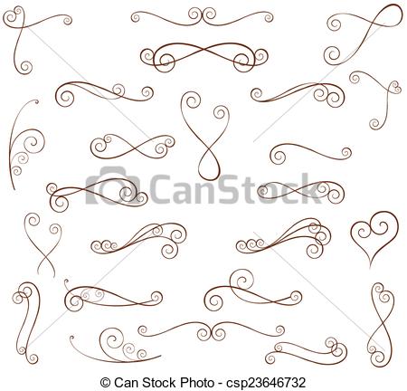 450x432 Scroll Design.