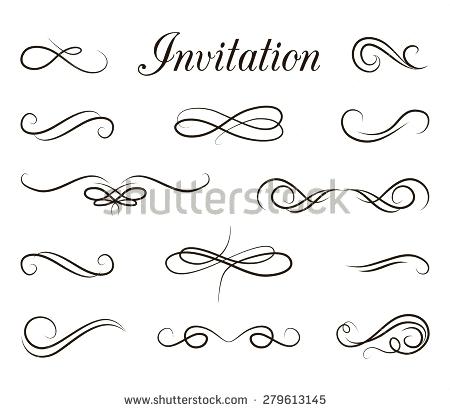 450x411 Scroll Picture Frames Download Scroll Frames Stock Vector