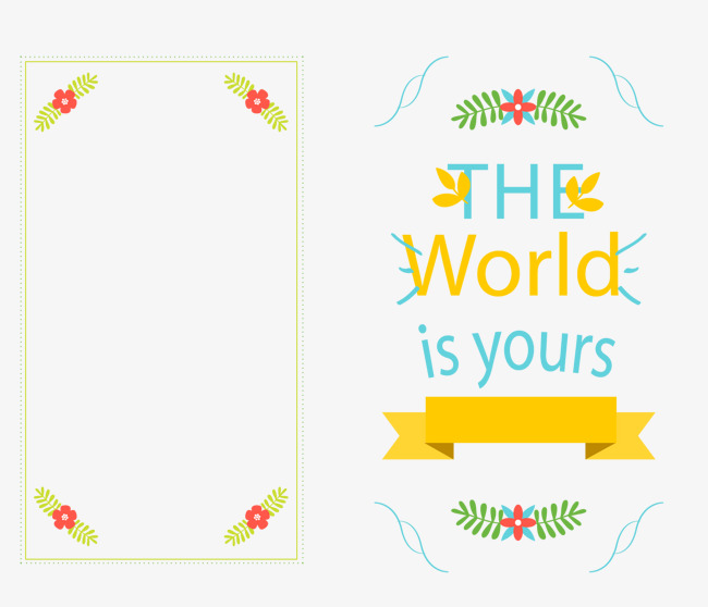 650x558 Vector Border Material, Frame, Vector Border, Scroll Png And