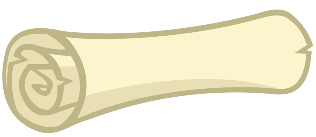 1024x445 Scroll