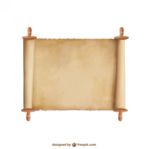 626x626 Scroll Vectors, Photos And Psd Files Free Download