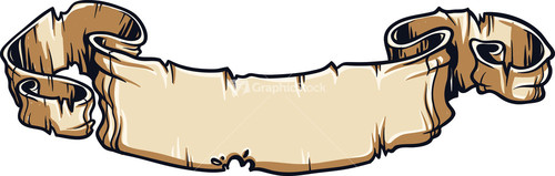 500x159 Scroll Vector 7 An Images Hub