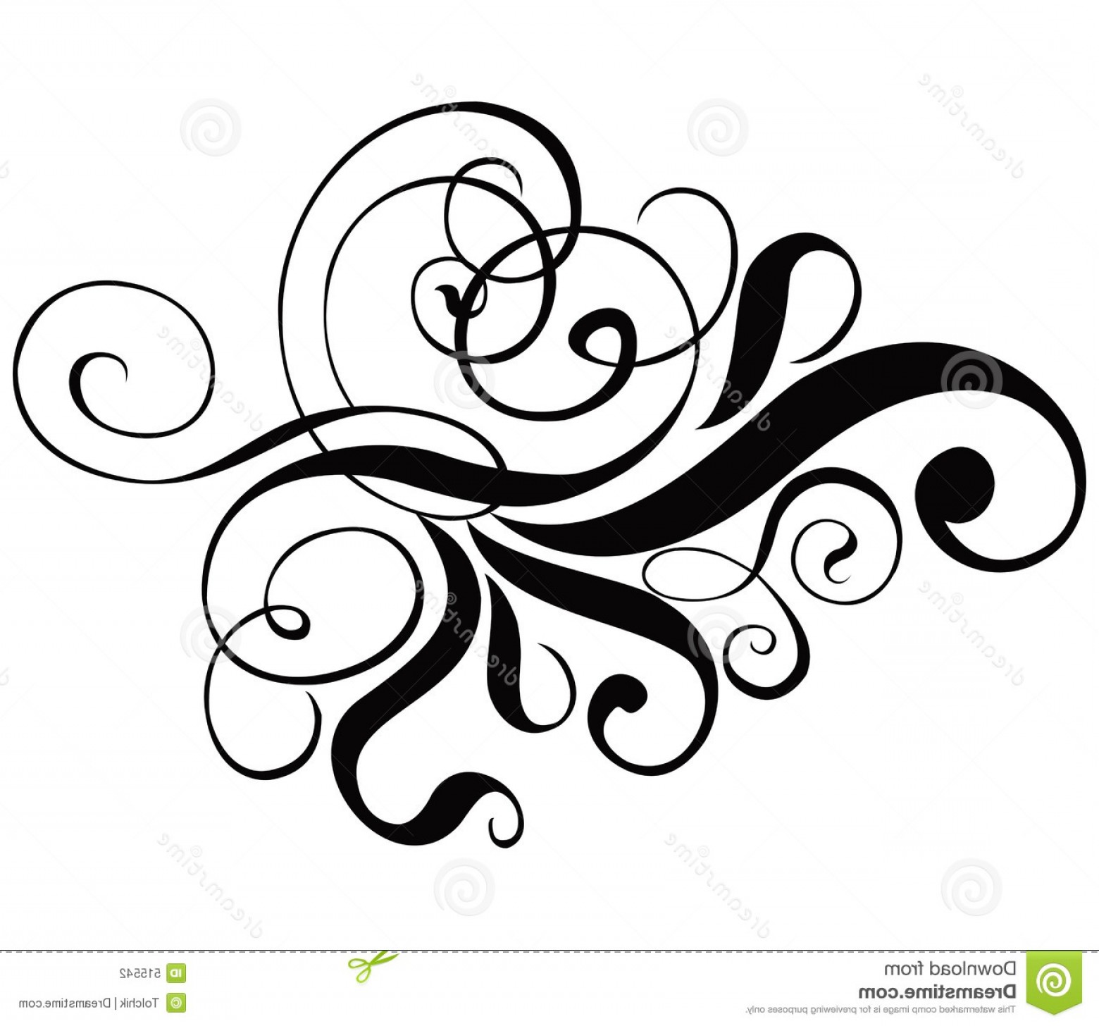 1560x1456 Vector Art Scrolls Decorative Arenawp