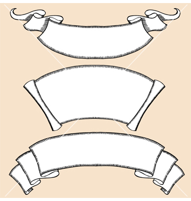 380x400 Scroll Vector 2 An Images Hub