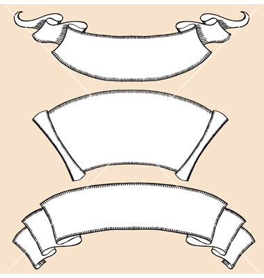 380x400 Scroll Vector