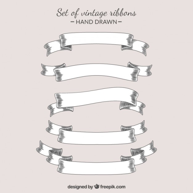 626x626 Scroll Vectors, Photos And Psd Files Free Download