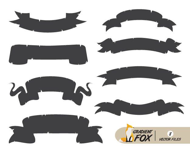 626x497 Vector Scrolls, Svg Scrolls, Clipart Scrolls, Svg Scroll, Vector