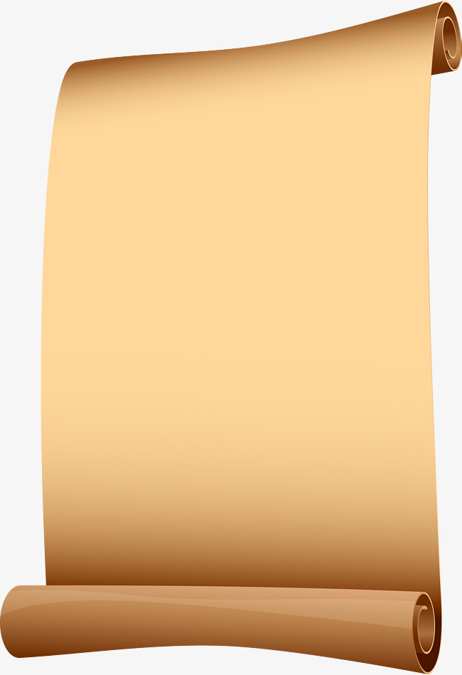 650x949 Chinese Wind Vector Scroll, Chinese Vector, Wind Vector, Scroll