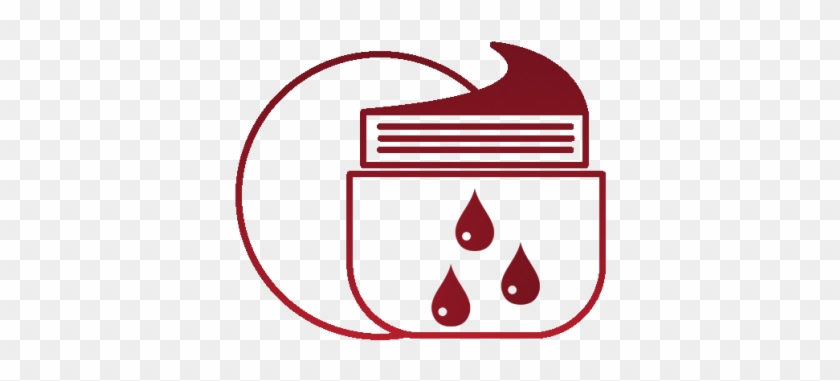 840x381 Scrubs Amp Moisturizers