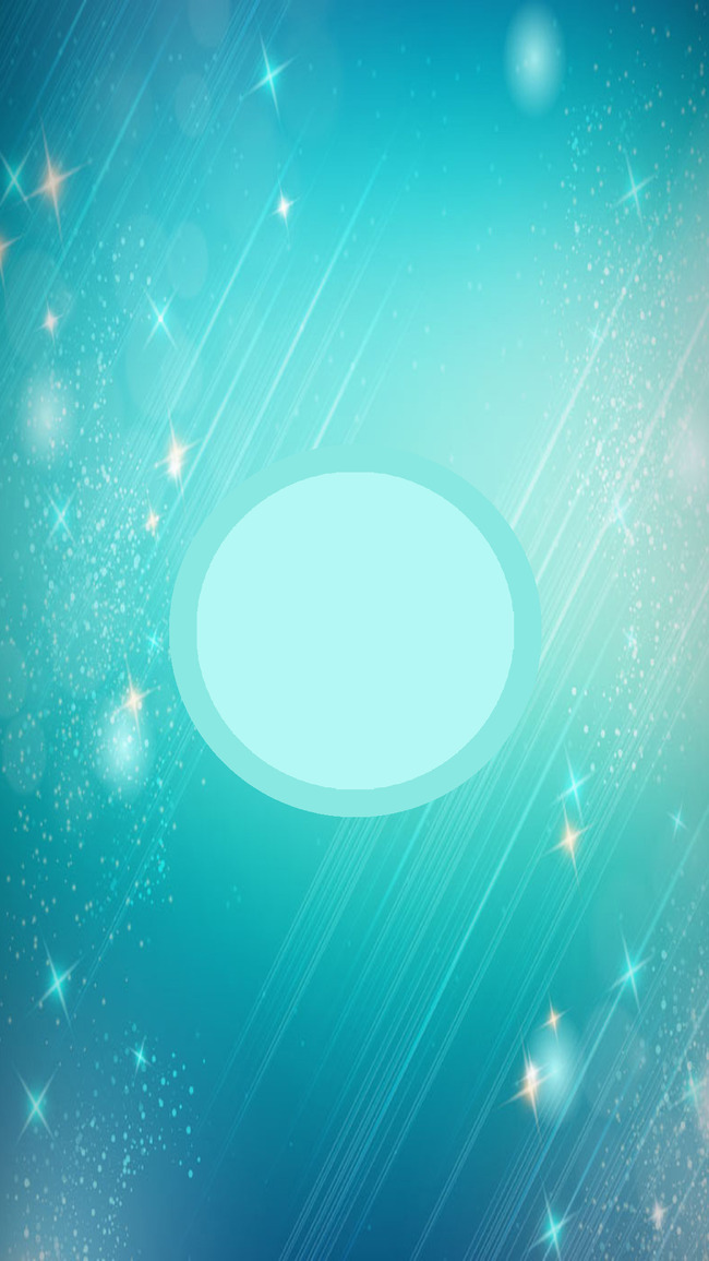 650x1155 Stars Blue Scrubs Background Vector H5, Blue, Starlight, Scrub