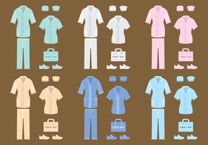 700x490 Nurse Scrubs Archives My Graphic Hunt