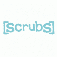 200x200 Scrubs Brands Of The Download Vector Logos And Logotypes