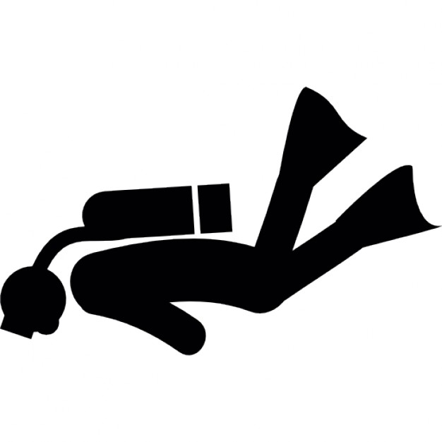626x626 Free Diver Icon 342109 Download Diver Icon