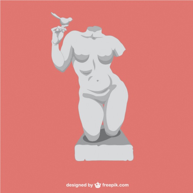 626x626 Sculpture Vectors, Photos And Psd Files Free Download