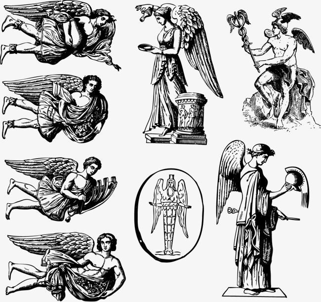 650x611 Vector Stone, Stone, Sculpture, Vector Png And Vector For Free