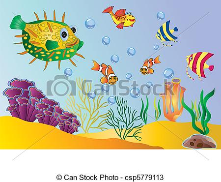 450x370 Sea Life .