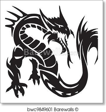 Monster Logo Vector at GetDrawings | Free download