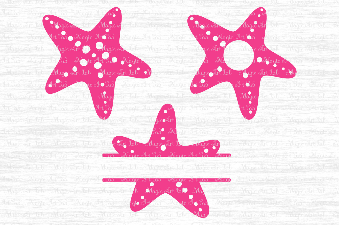 1400x932 Starfish Svg, Starfish Cut File, Starfish Clipart, Sea Star Vector