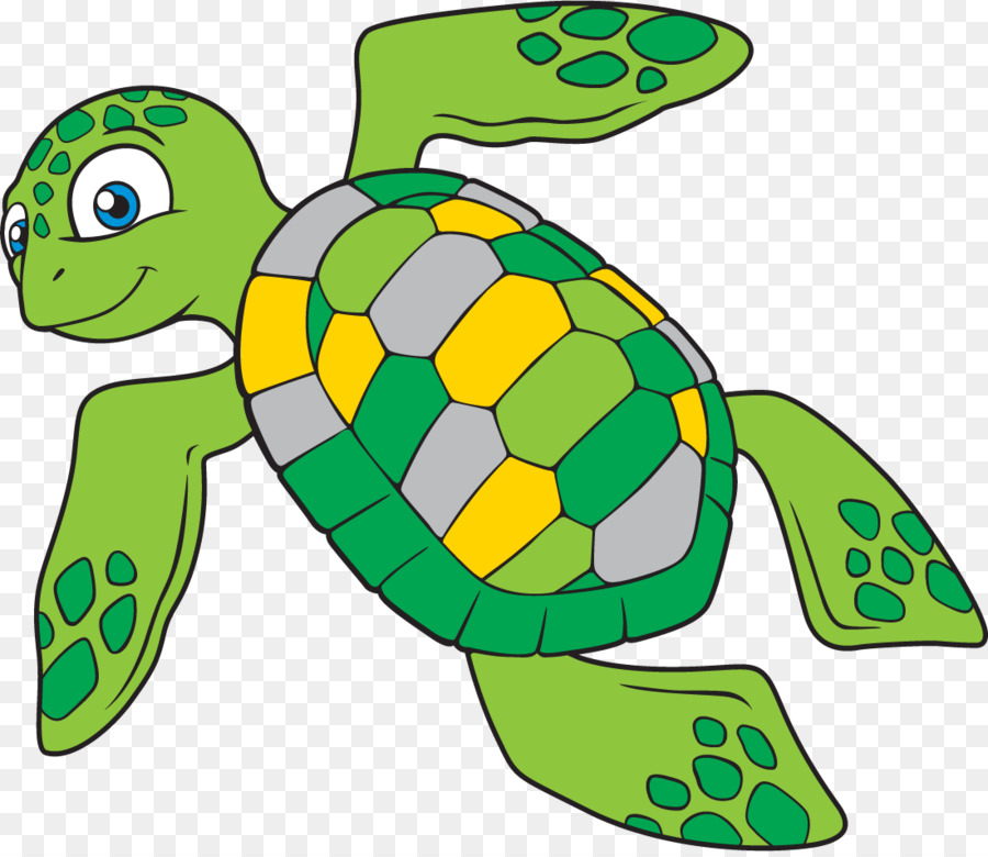 900x780 Sea Turtle Tortoise Clip Art