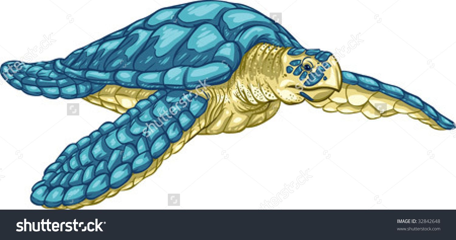 1500x790 Stock Images Similar To Id 123792316