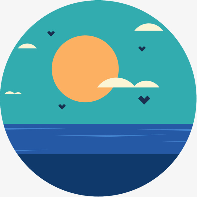 650x651 Sea Mountain, Sea Vector, Mountain Vector, Alpine Cloud Png And