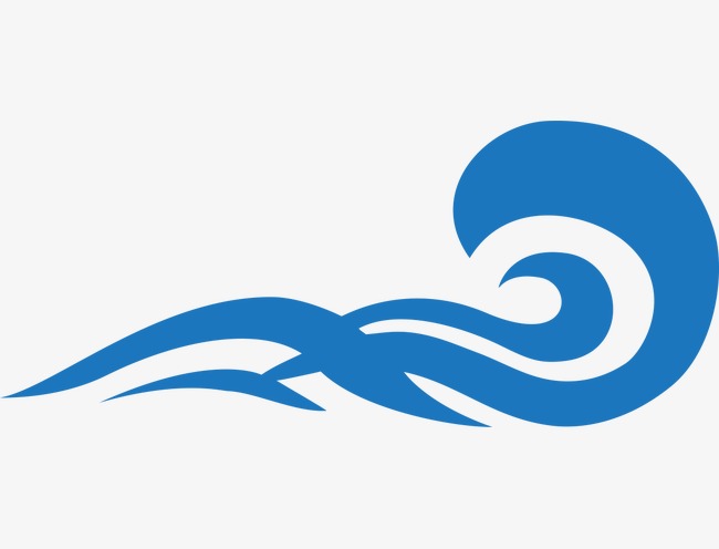 650x496 Big Sea Waves, Sea Vector, Waves Vector, Blue Water Ripples Png