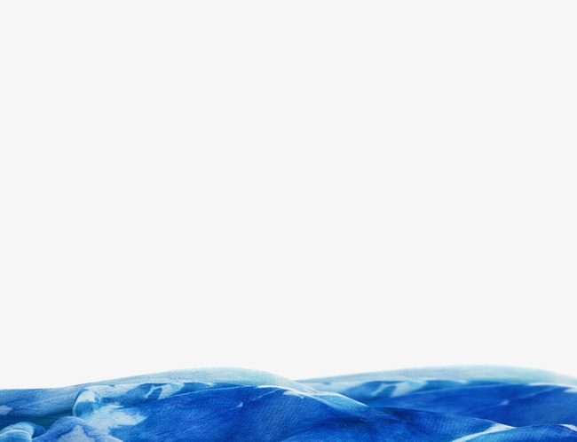 650x498 Wave, Sea, Wave Vector Png And Psd File For Free Download