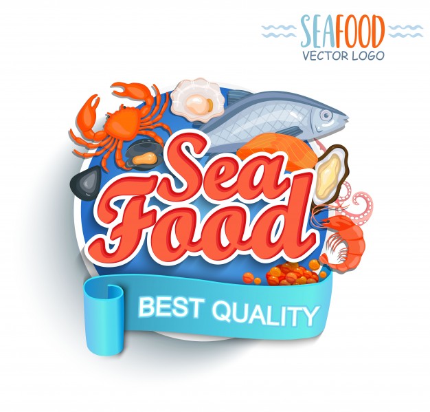 626x599 Seafood Vector Vectors, Photos And Psd Files Free Download