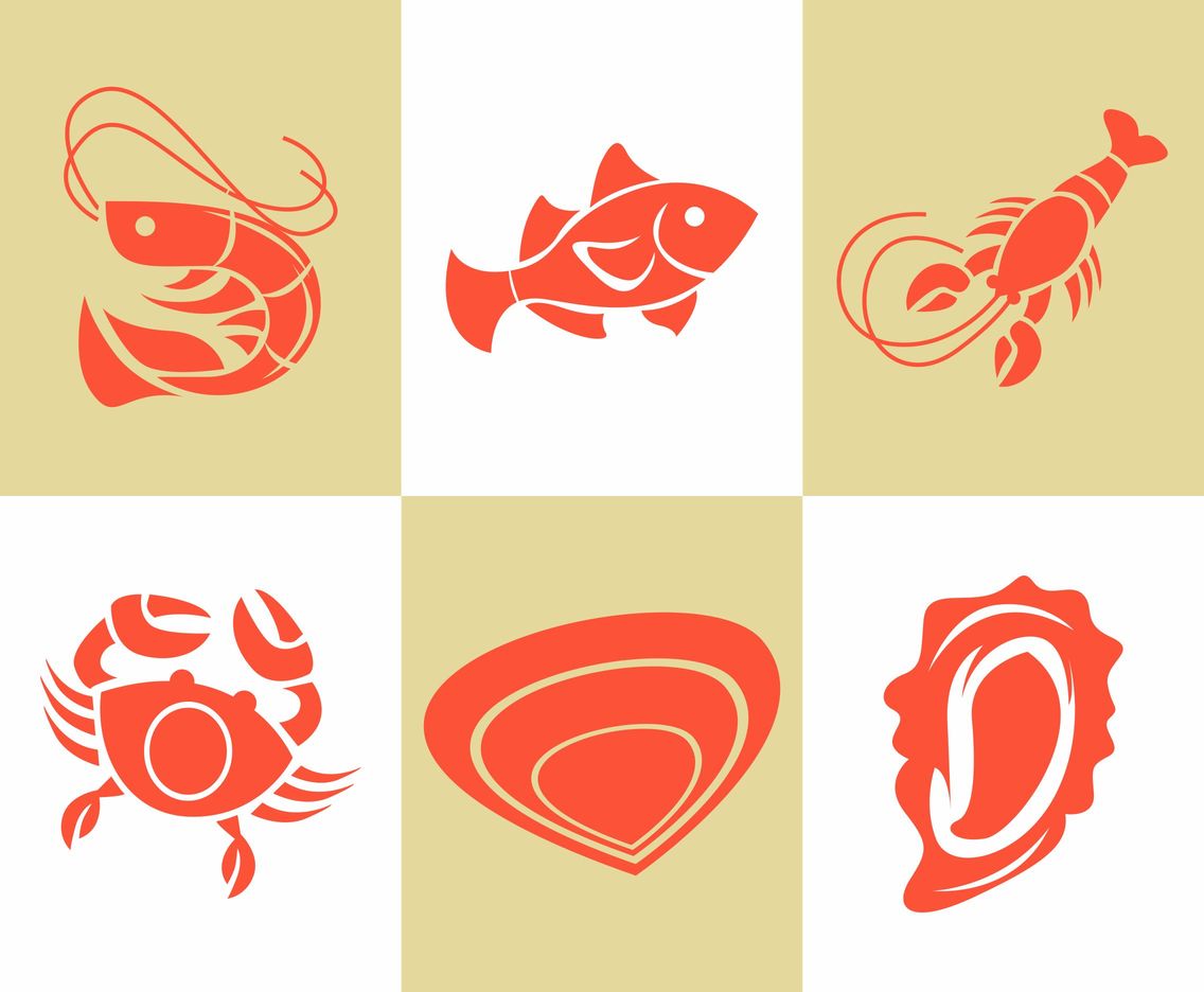 1136x936 Download Vector