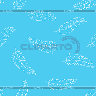 400x400 Feathers Stock Photos And Vektor Eps Clipart Cliparto 4