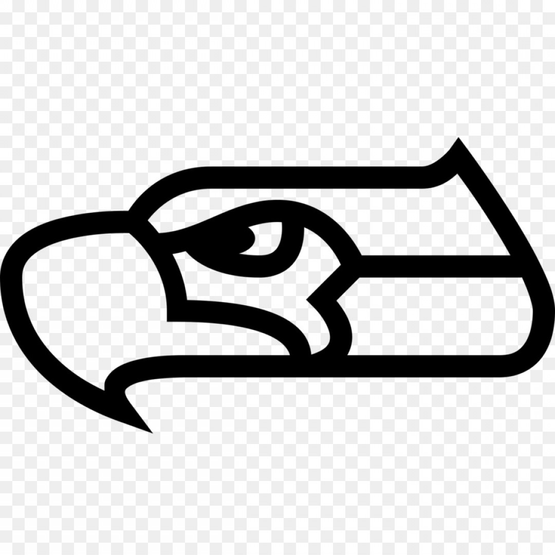 1080x1080 Png Seattle Seahawks Nfl American Football Computer Ic Geekchicpro