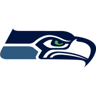 195x195 Sattle Seahawks Brands Of The Download Vector Logos And